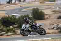 Bike_1